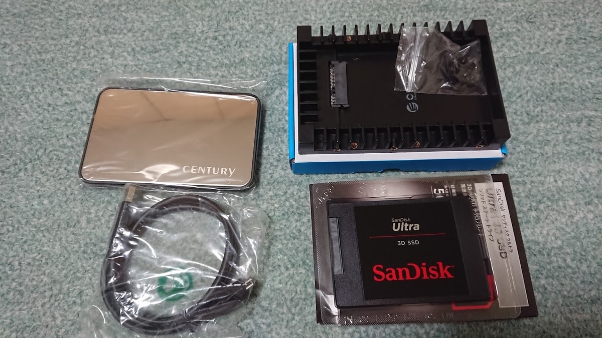 f:id:enasan2007:20200425221236j:plain f:id:enasan2007:20200425221236j:plain