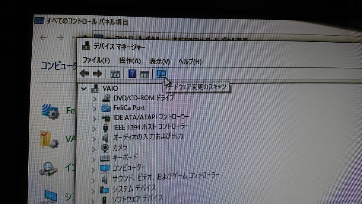 f:id:enasan2007:20200425230312j:plain f:id:enasan2007:20200425230312j:plain