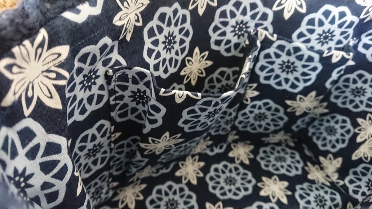 f:id:enasan2007:20200531183721j:plain