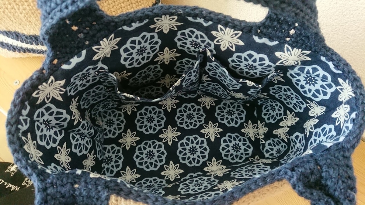 f:id:enasan2007:20200531184117j:plain