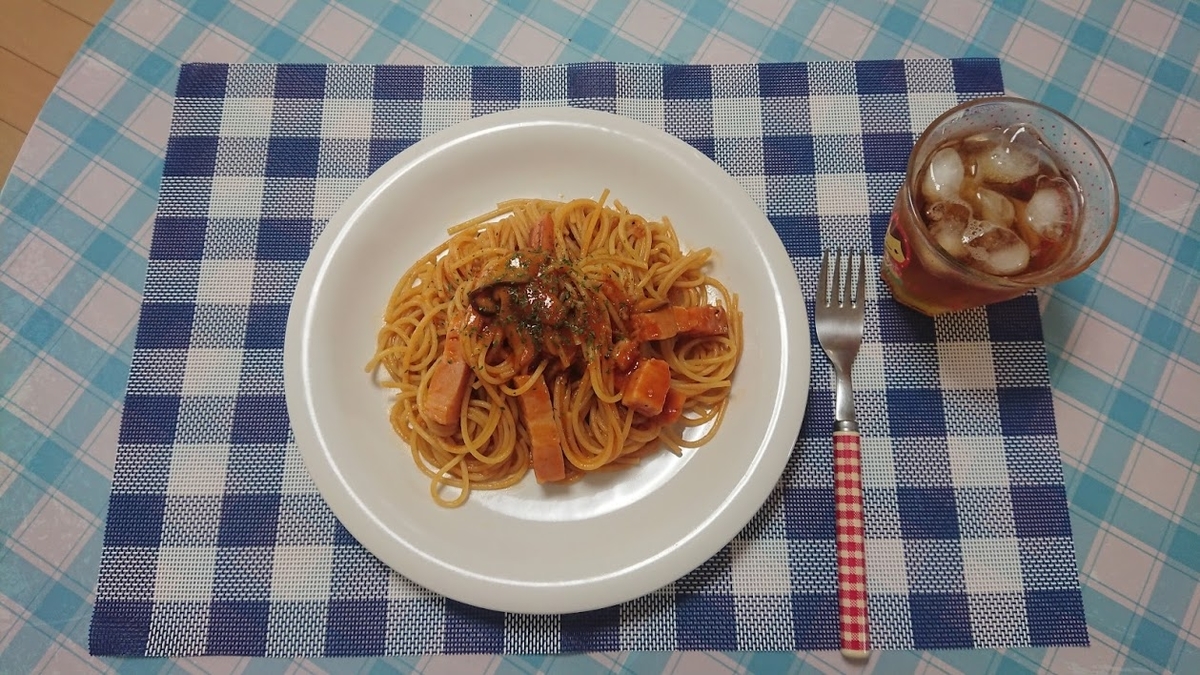 f:id:enasan2007:20200531184857j:plain