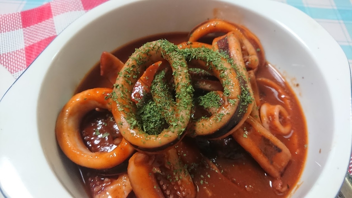 f:id:enasan2007:20200531191314j:plain