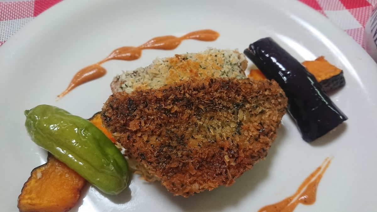 f:id:enasan2007:20200531191338j:plain