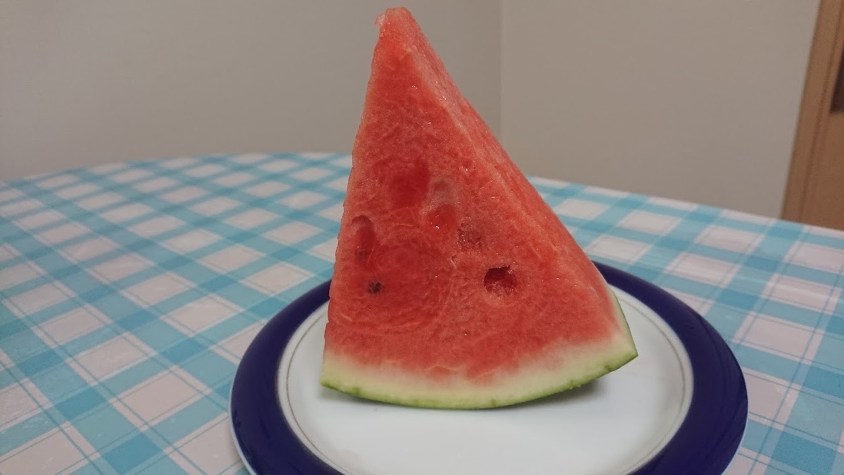 f:id:enasan2007:20200531191354j:plain