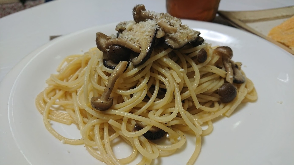f:id:enasan2007:20201219231500j:plain