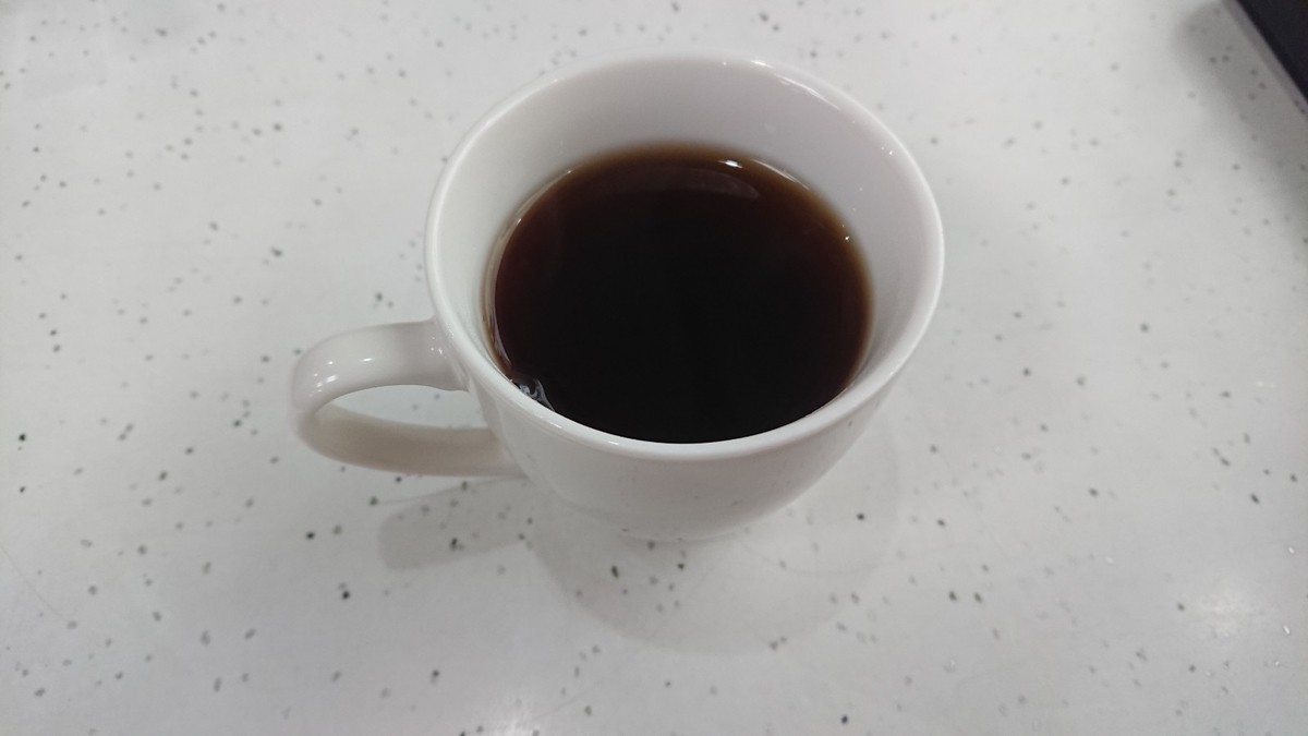 f:id:enasan2007:20211023113827j:plain