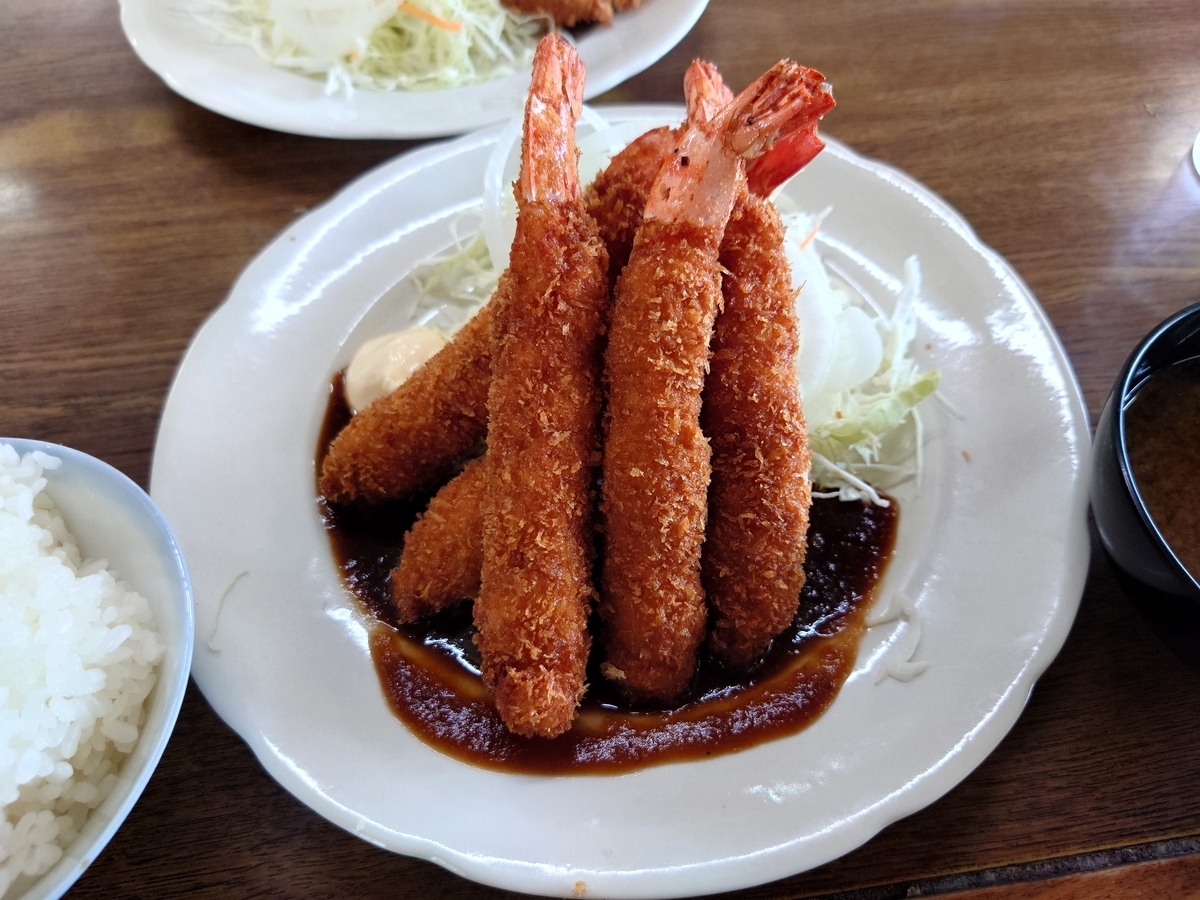 芝ヵ瀬食堂へ行ってきました。 - ぺこちゃんのブログ