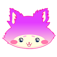 f:id:enatamania:20191013104609j:plain