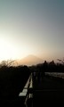 20080311171736