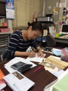 f:id:encho-sensei:20161004163823j:plain