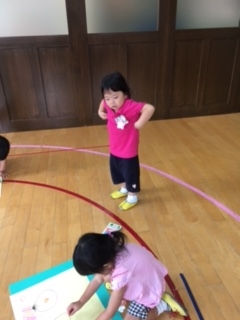 f:id:encho-sensei:20161004163850j:plain