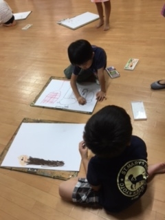 f:id:encho-sensei:20161004163942j:plain