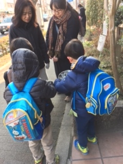 f:id:encho-sensei:20170310093324j:plain