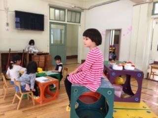 f:id:encho-sensei:20170418211358j:plain