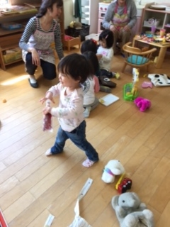f:id:encho-sensei:20170418211425j:plain