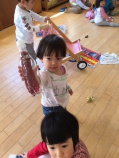f:id:encho-sensei:20170418211426j:plain