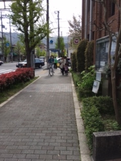 f:id:encho-sensei:20170419223628j:plain