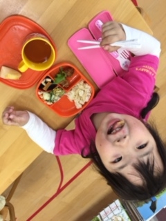 f:id:encho-sensei:20170419223643j:plain