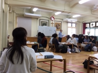f:id:encho-sensei:20170419223651j:plain