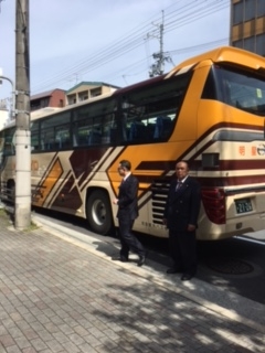 f:id:encho-sensei:20170427202655j:plain