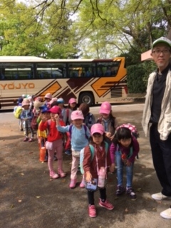f:id:encho-sensei:20170427202702j:plain