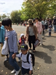 f:id:encho-sensei:20170427202703j:plain