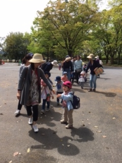 f:id:encho-sensei:20170427202704j:plain