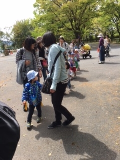 f:id:encho-sensei:20170427202705j:plain