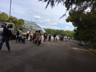 f:id:encho-sensei:20170427202709j:plain