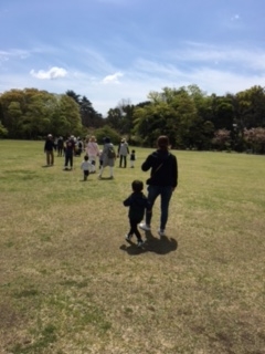 f:id:encho-sensei:20170427202713j:plain