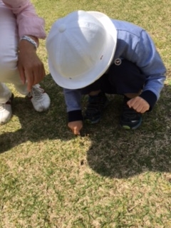 f:id:encho-sensei:20170427202715j:plain