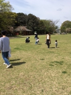f:id:encho-sensei:20170427202716j:plain