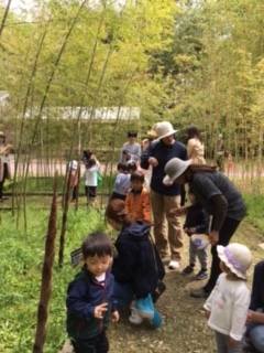 f:id:encho-sensei:20170427202803j:plain