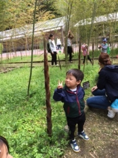 f:id:encho-sensei:20170427202804j:plain
