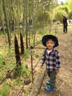 f:id:encho-sensei:20170427202805j:plain