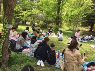 f:id:encho-sensei:20170427202814j:plain