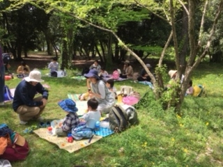 f:id:encho-sensei:20170427202815j:plain