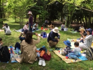 f:id:encho-sensei:20170427202816j:plain