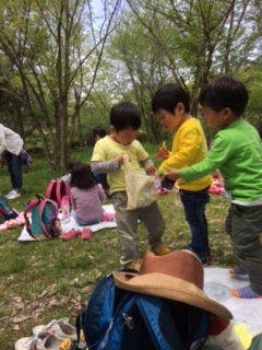 f:id:encho-sensei:20170427202900j:plain