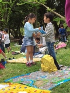 f:id:encho-sensei:20170427202901j:plain