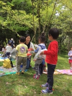 f:id:encho-sensei:20170427202904j:plain
