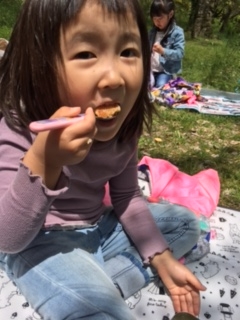 f:id:encho-sensei:20170427202906j:plain