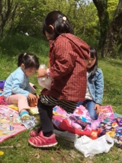 f:id:encho-sensei:20170427202907j:plain
