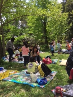 f:id:encho-sensei:20170427202908j:plain