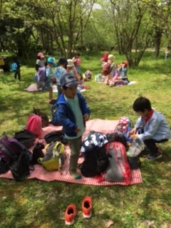 f:id:encho-sensei:20170427202911j:plain