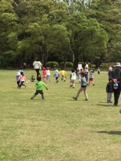 f:id:encho-sensei:20170427202913j:plain