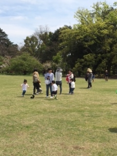 f:id:encho-sensei:20170427202916j:plain