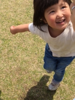 f:id:encho-sensei:20170427202923j:plain