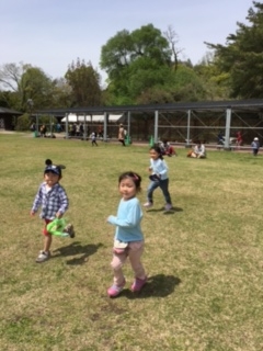 f:id:encho-sensei:20170427202925j:plain