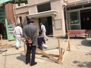 f:id:encho-sensei:20170430220406j:plain